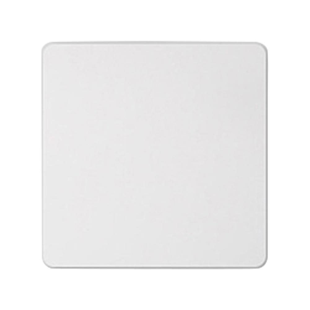 

1 шт 20X20 акриловые гибкие зеркальные листы серебряные самоклеящиеся зеркальные плитки бытовые зеркала товары для ванной зеркала для туалетного столика