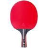 Peak Q8 Pro 8-Star Table Tennis Racket