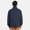 Timberland Jackets & Coats Men's Dark Sapphire A2H9M-433