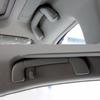 1pc Car Roof Assist Armrest Ceiling Pull Handle for Toyota Camry/Prado/Alphard/Land Cruiser