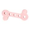 Dog Food Leaking Toys, Barbell Teething Toys For Cats And Dogs, Chew-resistant Toys That Won’t Break And Can Entertain And  Boredom, Pet Supplies.