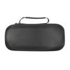 Anti-scratch Travel Case Carrying Casefor M27 GameConsole  Portal Protective Case Handbag Portal Handheld Game Console