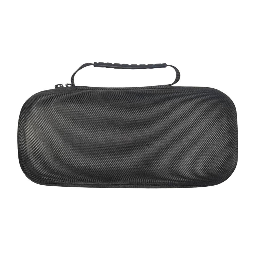 Anti-scratch Travel Case Carrying Casefor M27 GameConsole Portal Protective Case Handbag Portal Handheld Game Console