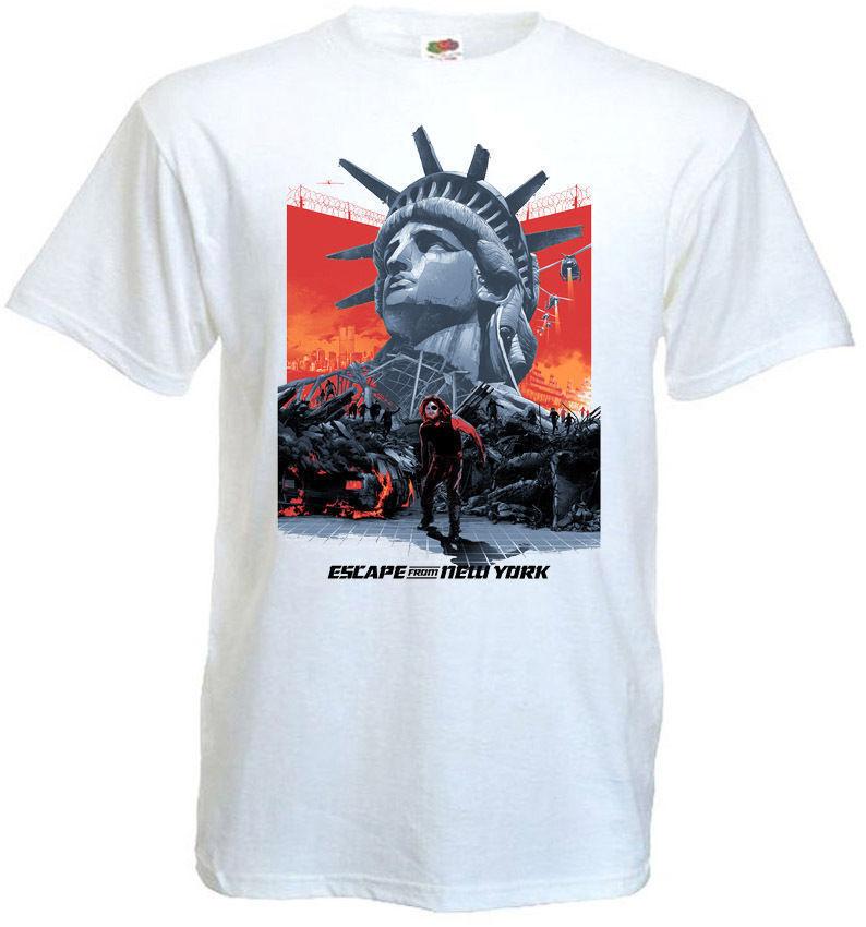 Billy Idol 2025 Concert Shirt Billy Idol Fan Shirt Billy Idol Merch Billy Tee XXXXL