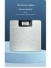 Bayue Electronic Cartoon Body Weight Scale with Backlit Night Vision
