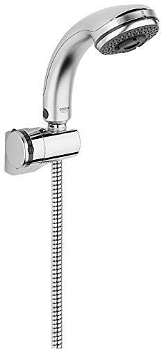 GROHE Shower Holder (Adjustable Angle) 28623000