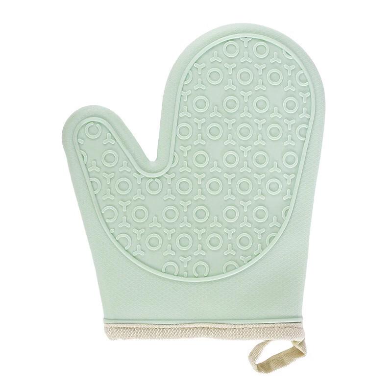 MDNG Silicone Kitchen Gloves