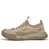 Fashion Training Working Shoes for Men 2025 Breathable Mesh Casual Shoes Summer Anti Slip Wear-resistant Hiking Shoes Running Sneakers