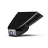 Electronice auto – Camere auto DVR
