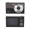 4K 68MP Digital Camera AF Auto  Video Camera with 16X Digital Zoom 2.8 Inch   Screen Built In 32GB Memory 1000mAh Battery