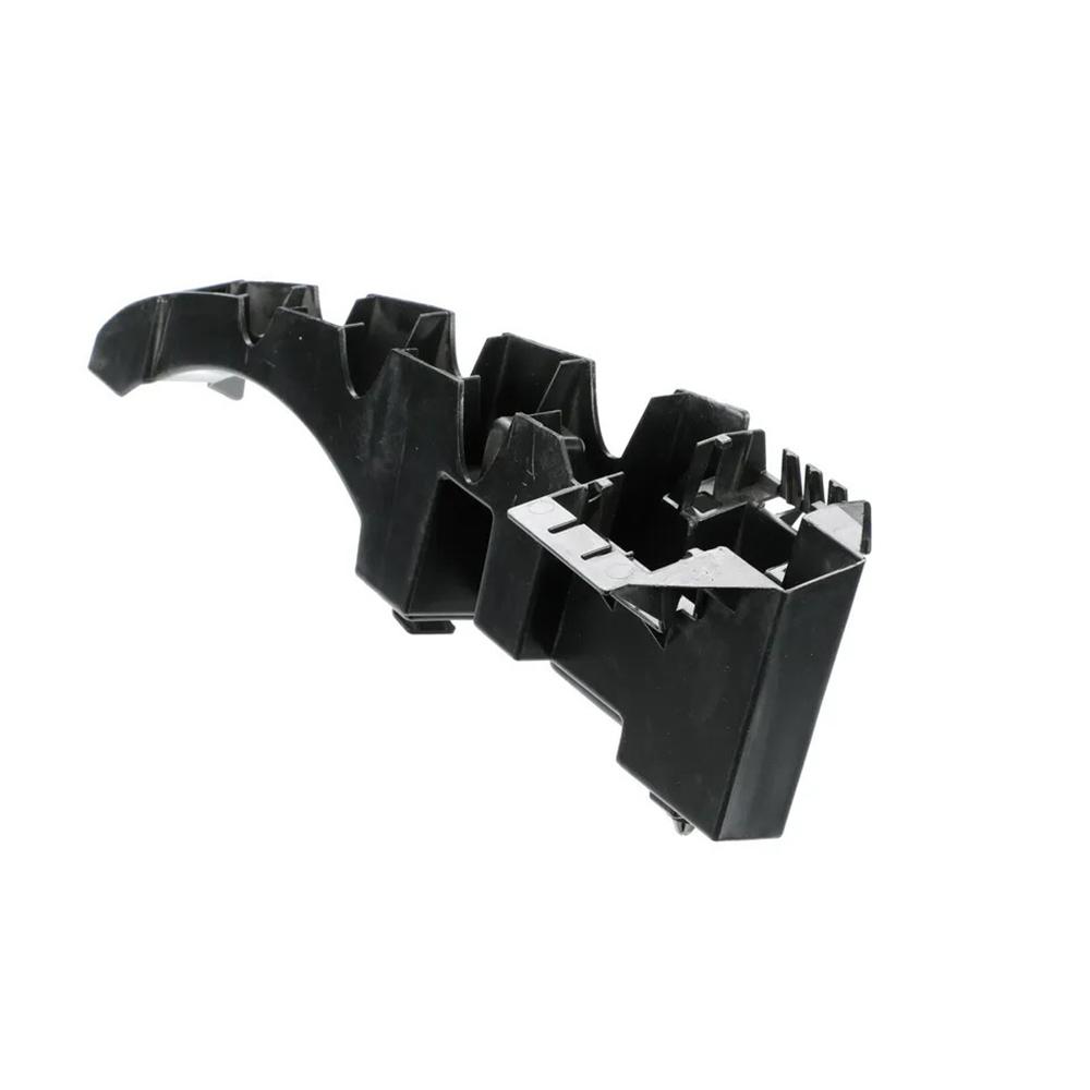 For Rear Bumper Bracket-A Pair Of 6823134