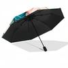 DOTA2 Printed umbrella lightweight for travel camping and leisure a musthave for family holidays and birthday gifts