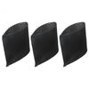 Indoors Living Room Foam Filters Replacement Accessories