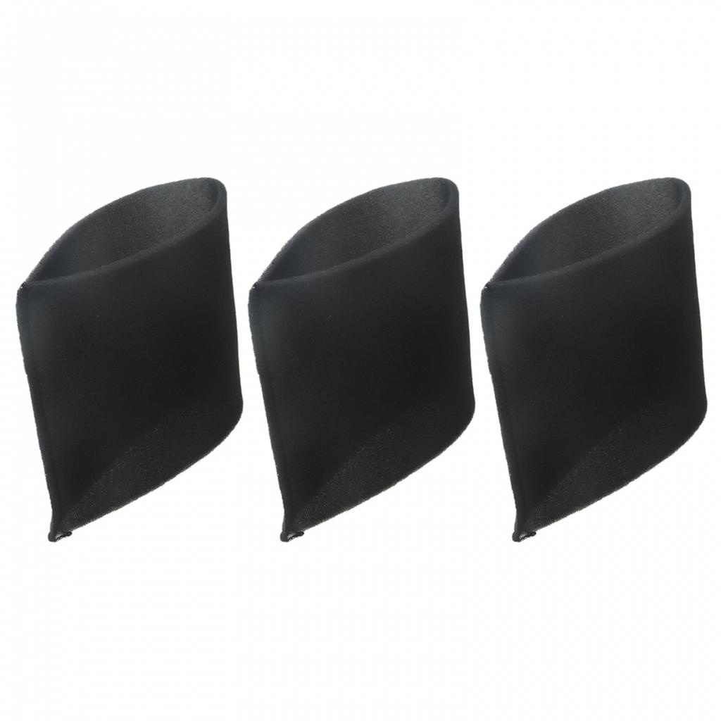 Indoors Living Room Foam Filters Replacement Accessories