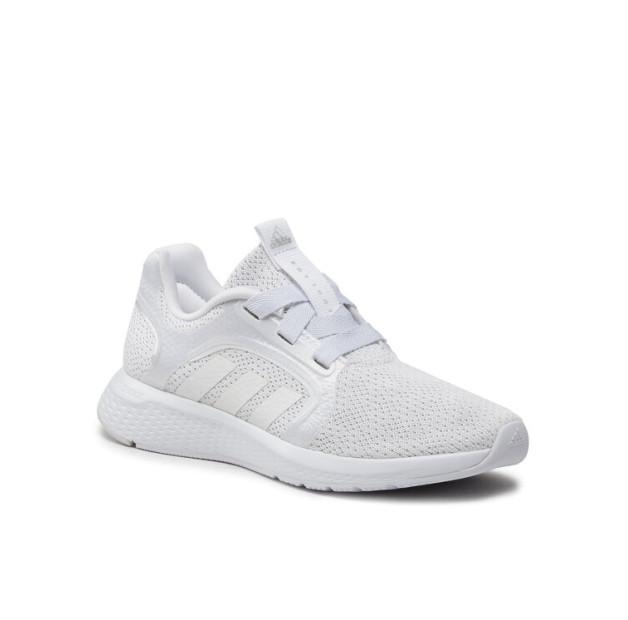 

Обувь для бега adidas Edge Lux 5 GZ6741 Белый