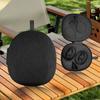 Hard Case Portable Travel Carrying Bag Carrying Case for Sony WH-1000XM6 Wireless Headphones