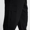 Nike M Clb Wvn Cargo Pant Hj1991 010blk Wht