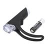 Mini LED Flashlight Waterproof Lanterna LED Torch AA Battery Powerful LED Bike Lights