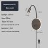 Becuri LED – Lămpi de perete LED