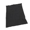 Welding Neck Protector Cut Resistant Heat Insulation Flame Retardant Neck Guard for Industrial Work