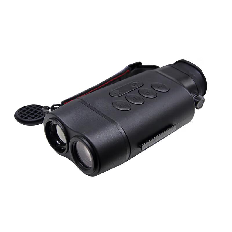 Onick RE45 Dual-Light Fusion Thermal Imaging Night Vision Device