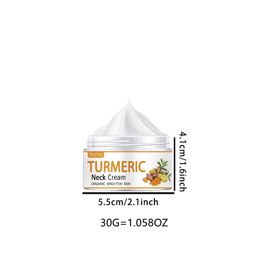 Hyaluronic Acid Is Translucent, and the Anti-wrinkle Cream Is Gentle and Non-irritating, Smoothing Wrinkles, Lightening Fine Lines