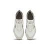 Reebok LX2200 Unisex Chalk Boulder Grey Stucco GW3804