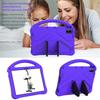 For Lenovo Tab M11 Case TB330FU TB330XU Shock Proof EVA Tablet kids Cover For XiaoXin Pad 2024 TB331FC 11 inch coque