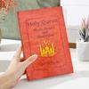 Quran Made Simple Guide Premium Books For Expanding Mind & Knowledge Horizons Personal Growth & Knowledge Expansion Notebook