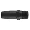 5R55W Transmission Fluid Fill Adapter Fit for Ford Explorer Mustang 2005‑2010