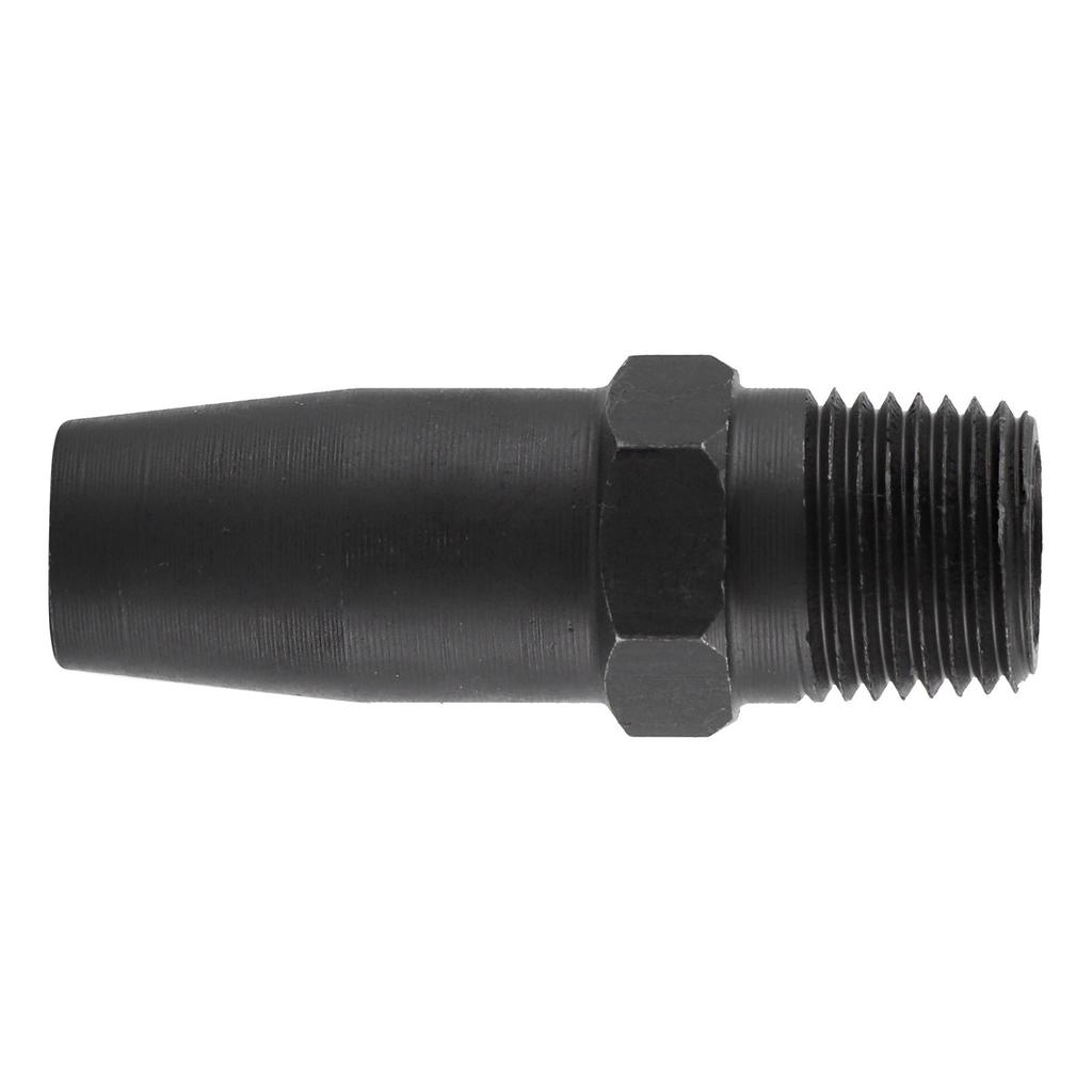 5R55W Transmission Fluid Fill Adapter Fit for Ford Explorer Mustang 2005‑2010