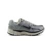 Zoom Vomero 5 Metallic Silver (Women's)