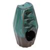 Suport de Tămâie Cascadă Backflow Inovativ Ceramic Backflow Arzător de Aromaterapie Ornament pentru Casă
