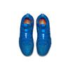 New Nike LeBron 15 Hardwood Classics 897648-400