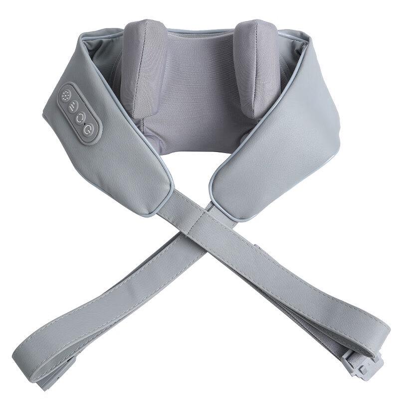 WEZHO Shoulder and Neck Massager