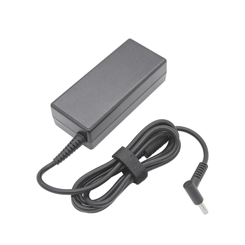 19,5V 2,31A 45W 4,5*3,0mm Laptop-Ladegerät-Adapter Für HP Stream X360 13 14 Pavilion 854054-001 741727-001 740015-001 740015-002