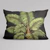 Autumn Home Decoration Throwing Pillow Case Sofa Cushion Cover 45X45Cm 45 * 45 50X50 40X40 Ocean Elements Living Room Aesthetics