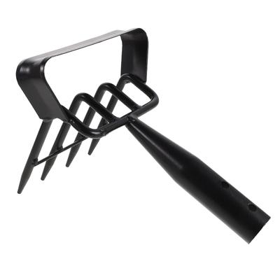 Outils de jardinage – Râteaux