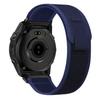 Cinturino in Nylon da Sentiero per Garmin Fenix 8 51mm 47mm 43mm Braccialetto per 26mm 22mm 20mm Garmin Tactix 8/Epix Pro/7X Pro 7S/Enduro 3 Band