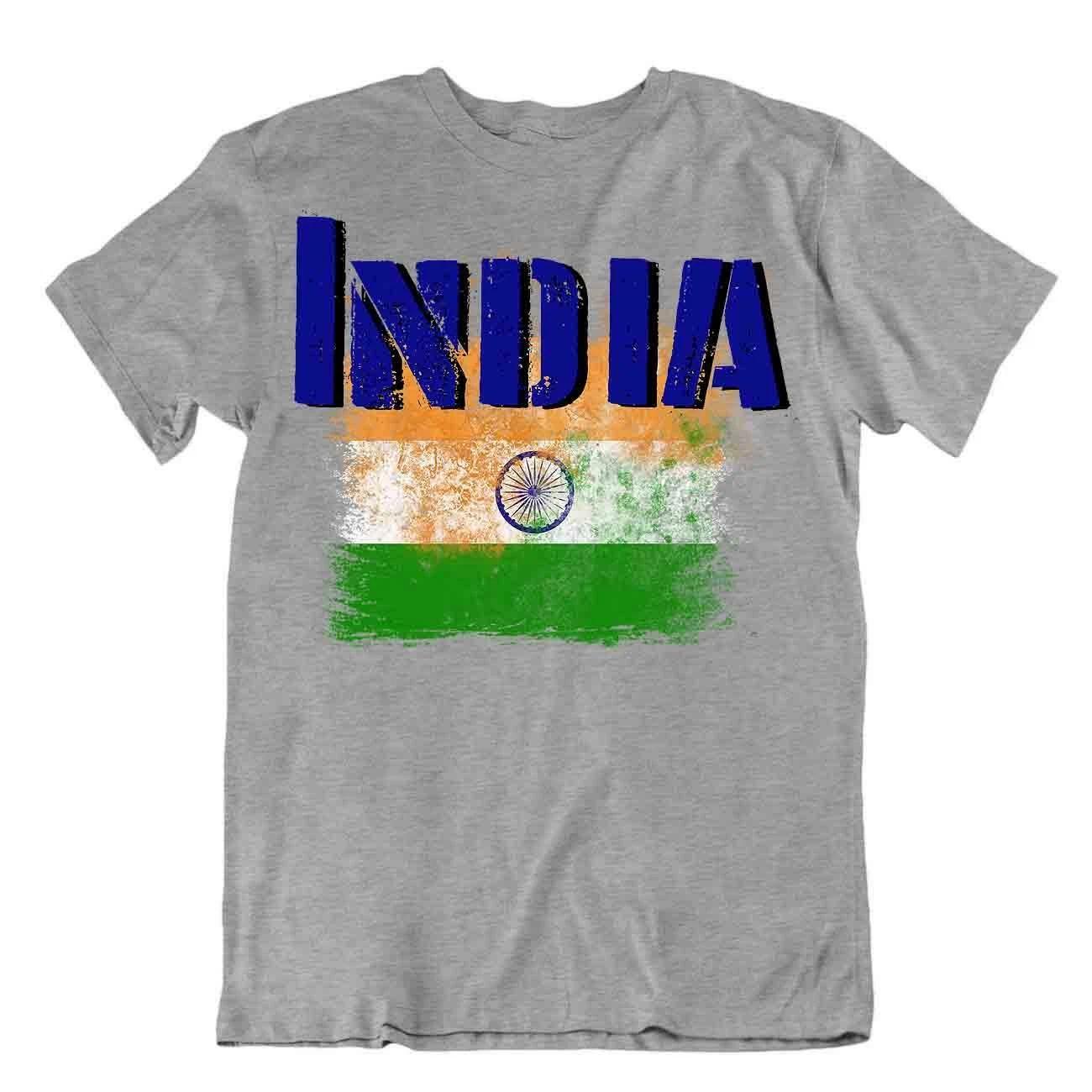 India flag Tshirt T-shirt Tee top city map pingali Ashoka Chakra PRIDE SOUVENIR 3XL