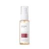 H.C.T Mist 50ml – Soothing Korean Facial Mist for Hydration, Sensitive Skin & Daily Refreshing Care