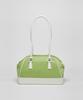 Archivepke Merge Shoulder Bag(Melon Soda)_Ovbsx25106Grm