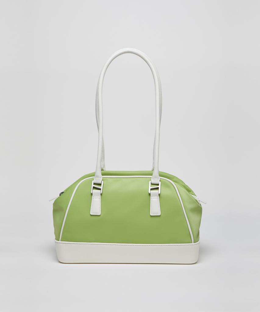 Archivepke Merge Shoulder Bag(Melon Soda)_Ovbsx25106Grm