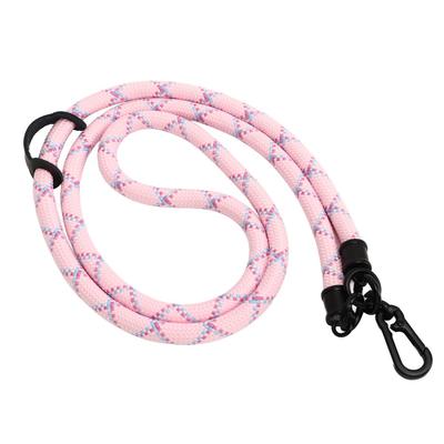 Accesorios para celulares y smartphones – Correas y llaveros para teléfonos