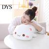 Kitten Soft Plush Stuffed Cotton Cats Doll Pillow Toy Kids Gift for Home