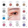 Pudaier 10 Color Liquid Highlighter Eyeshadow Dual Use Luminous Blush Glow