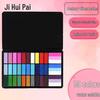 Maquillage – Peinture corporelle
