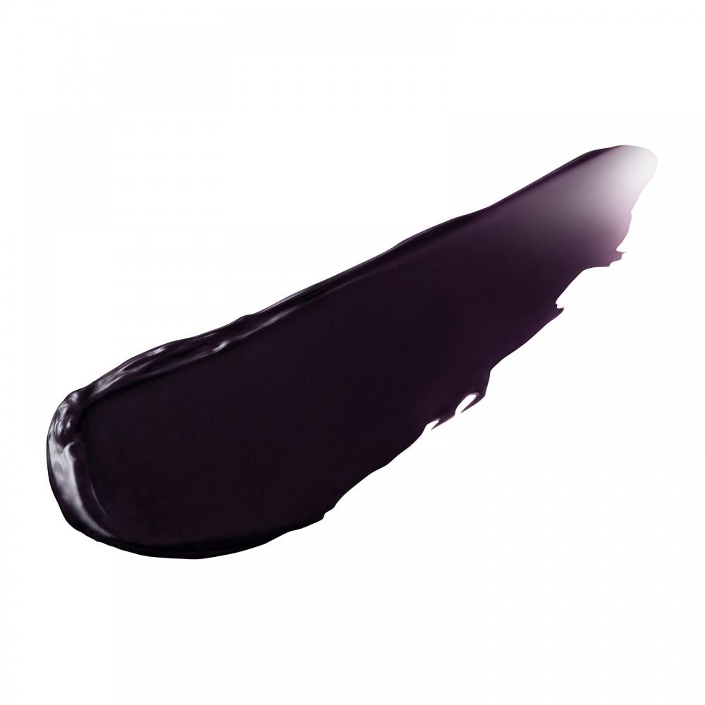 Steven Norcose Steven NorColor Couture Farbbehandlung 001 Schwarz 200g