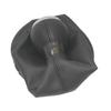 Pomello Leva Cambio Auto Interno Palla 5 6 Marce Nuovo per BMW MINI COOPER R55 R56 R57 R58 R59 R60 R61 Accessori di Qualità