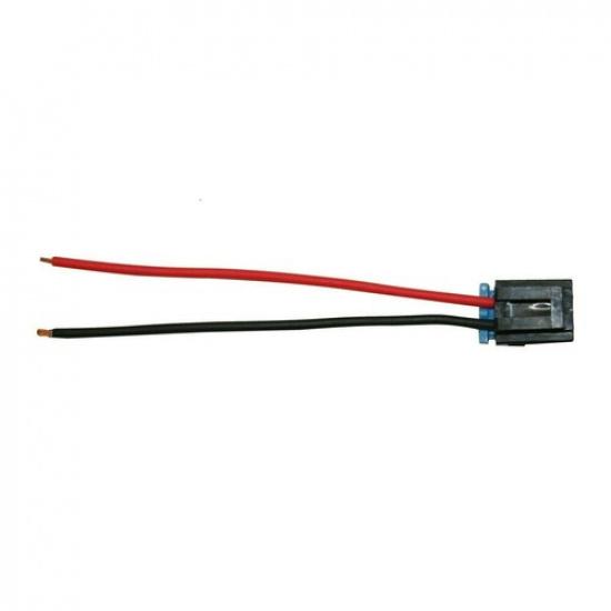 GMB Engine Wiring Harness 500-1003